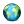 __World logo