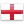 _England logo