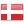 Denmark