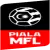MFL Cup
