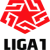 Primera División