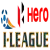 I-League