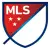 MLS All-Star