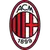 AC Milan