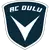 AC oulu