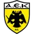 AEK Athens FC