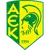 AEK Larnaca