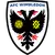 AFC Wimbledon logo