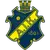 AIK
