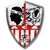 Ajaccio logo
