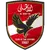 Al Ahly