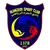 Al-Hazm logo