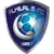 Al Hilal logo