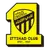 Al-Ittihad FC logo