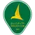 Al Khaleej Saihat logo