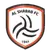 Al Shabab logo