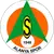 Alanyaspor