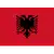 Albania