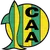 Aldosivi logo