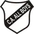 All Boys