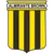 Almirante Brown