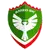 Amedspor logo