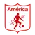 America de Cali