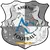 Amiens logo
