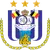 Anderlecht