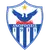 Anorthosis logo