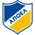 APOEL