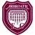 Arbroath logo
