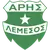 Aris logo