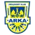 Arka Gdynia logo