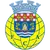 Arouca logo