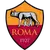 AS Roma logo