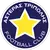 Asteras Tripolis logo