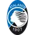 Atalanta logo