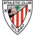 Athletic Club