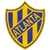 Atletico Atlanta