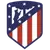 Atletico Madrid