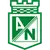 Atletico Nacional logo