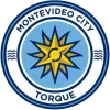 Atletico Torque