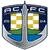 Auckland logo