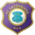 Aue logo