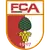 Augsburg logo