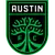 Austin
