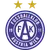 Austria Vienna logo