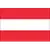Austria logo
