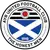 Ayr logo